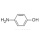 PARA AMINOPHENOL CAS 123-30-8